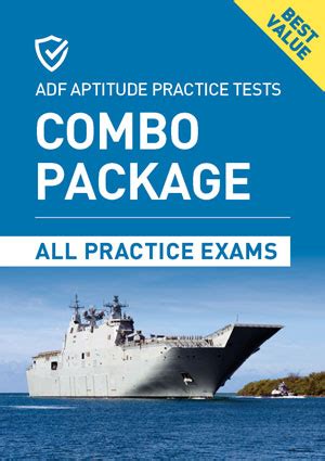 is the adf aptitude test hard|practice aptitude tests army.